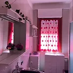 Apartman Da Carmela