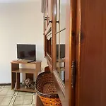 Da Carmela Cagliari