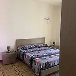 Da Carmela Apartman Cagliari