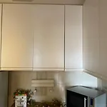 Da Carmela Appartement