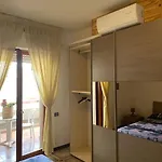 Apartman Da Carmela *