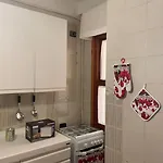 Apartman Da Carmela *