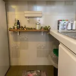 Apartman Da Carmela Cagliari