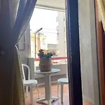 Da Carmela * Cagliari