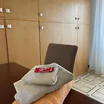 Da Carmela Apartman *