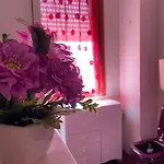 Apartman Da Carmela