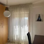Da Carmela * Cagliari