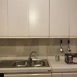 Appartement Da Carmela *