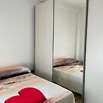 Apartman Da Carmela Cagliari