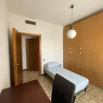 Apartman Da Carmela Cagliari