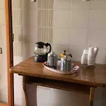 Da Carmela Appartement