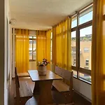Appartement Da Carmela Cagliari