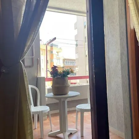 Da Carmela * Cagliari
