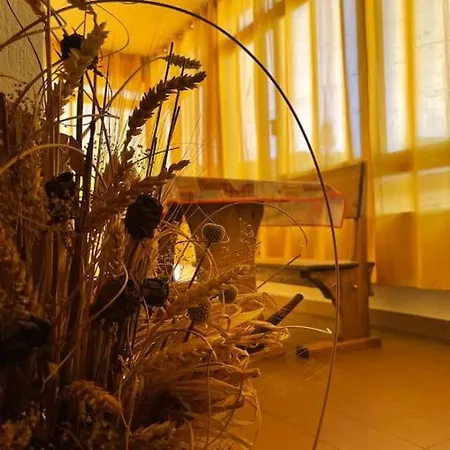 Appartement Da Carmela Cagliari