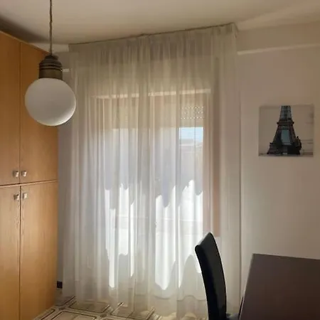 Da Carmela * Cagliari